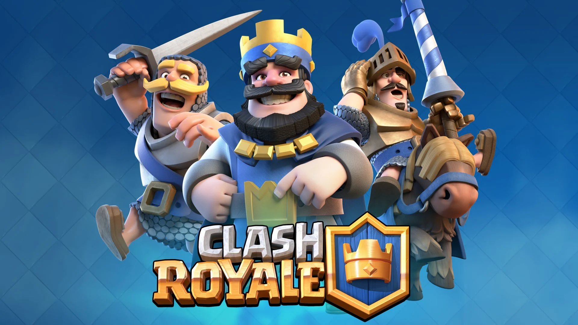 What 6 years of Clash Royale taught me about life (and success)
