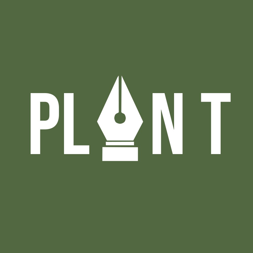 Plan T